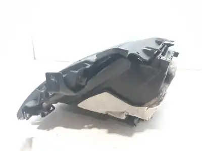 Pezzo di ricambio per auto di seconda mano scatola di guanti per bmw serie 1 berlina (e81/e87) 118d riferimenti oem iam 51456954341