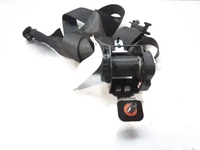 Peça sobressalente para automóvel em segunda mão cinto de segurança traseiro esquerdo por hyundai ix35 kosmo 2wd 116 cv / 85 kw referências oem iam 898102y2009p