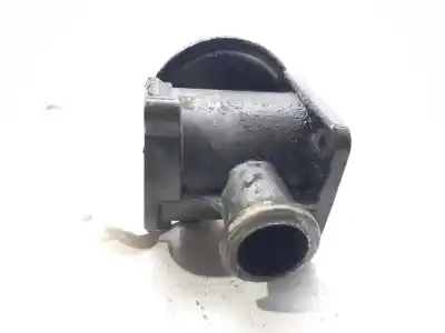 Peça sobressalente para automóvel em segunda mão válvula egr por bmw serie 1 berlina (e81/e87) 118d referências oem iam 70045000  