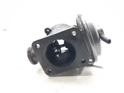 Peça sobressalente para automóvel em segunda mão válvula egr por bmw serie 1 berlina (e81/e87) 118d referências oem iam 70045000  