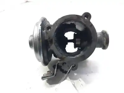 Peça sobressalente para automóvel em segunda mão válvula egr por bmw serie 1 berlina (e81/e87) 118d referências oem iam 70045000  