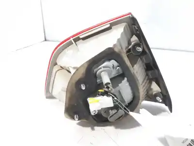 Peça sobressalente para automóvel em segunda mão farolim interior traseiro direito por hyundai ix35 kosmo 2wd 116 cv / 85 kw referências oem iam 924602y000