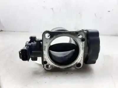 Peça sobressalente para automóvel em segunda mão borboleta de admissão por toyota hilux (kun) double cab 4x4 referências oem iam 2610030070  