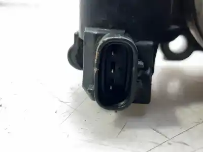 Peça sobressalente para automóvel em segunda mão borboleta de admissão por toyota hilux (kun) double cab 4x4 referências oem iam 2610030070  