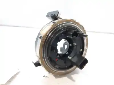 Автозапчасти б/у кольцо подушки безопасности за audi a6 c6 (4f2) 2.4 ссылки oem iam 4e0953541a  