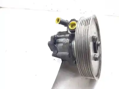 Автозапчасти б/у насос гидроусилителя за audi a6 c6 (4f2) 2.4 ссылки oem iam 4f0145155c