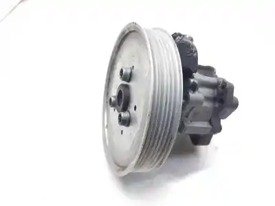 Автозапчасти б/у насос гидроусилителя за audi a6 c6 (4f2) 2.4 ссылки oem iam 4f0145155c  