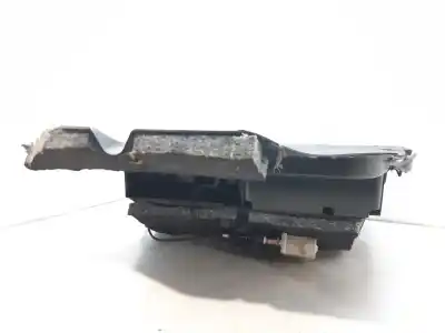 Автозапчасти б/у бардачок за audi a6 c6 (4f2) 2.4 ссылки oem iam 4f1857035