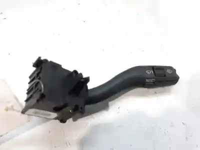 Автозапчасти б/у команда очистки за audi a6 c6 (4f2) 2.4 ссылки oem iam 4e0953503b