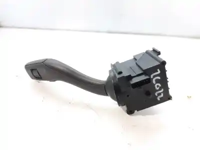 Автозапчасти б/у команда очистки за audi a6 c6 (4f2) 2.4 ссылки oem iam 4e0953503b  