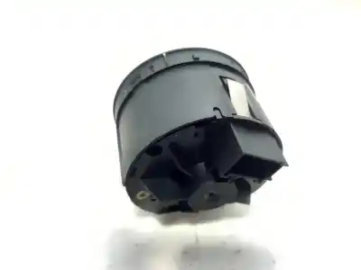 Автозапчасти б/у управление светом за audi a6 c6 (4f2) 2.4 ссылки oem iam 4f1941531d  