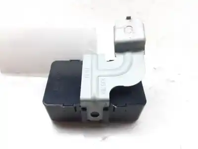 Pezzo di ricambio per auto di seconda mano modulo elettronico per kia sportage drive 4x2 riferimenti oem iam 919403w070