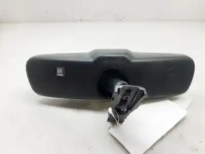 Pezzo di ricambio per auto di seconda mano specchio interno per kia sportage drive 4x2 riferimenti oem iam 851011d200