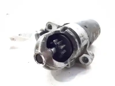 Автозапчасти б/у двигатель запускается за audi a6 c6 (4f2) 2.4 ссылки oem iam 06e911023c  