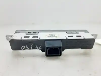 Pezzo di ricambio per auto di seconda mano modulo elettronico per kia sportage drive 4x2 riferimenti oem iam 959603u000