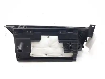 Pezzo di ricambio per auto di seconda mano scatola di guanti per kia sportage drive 4x2 riferimenti oem iam 845403u000