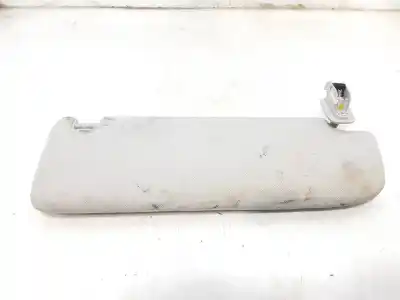 Автозапчасти б/у левая зона за audi a6 c6 (4f2) 2.4 ссылки oem iam 4f0857551abfkz