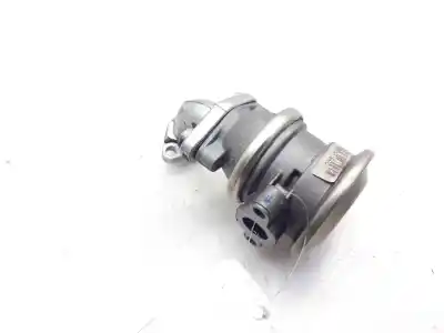 Автозапчасти б/у клапан рог за audi a6 c6 (4f2) 2.4 ссылки oem iam 06e131101a  