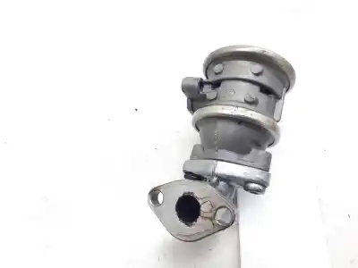 Автозапчасти б/у клапан рог за audi a6 c6 (4f2) 2.4 ссылки oem iam 06e131101a