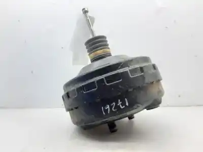 Автозапчастина б/у гальмівний серво для opel insignia a sedán (g09) 2.0 cdti (69) посилання на oem iam 13228183  