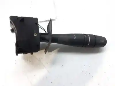 Pezzo di ricambio per auto di seconda mano comando pulito per renault megane i scenic (ja0) 1.6 16v kaleido 107 cv / 79 kw riferimenti oem iam 7700428235  