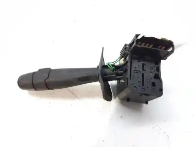 Pezzo di ricambio per auto di seconda mano comando pulito per renault megane i scenic (ja0) 1.6 16v kaleido 107 cv / 79 kw riferimenti oem iam 7700428235  