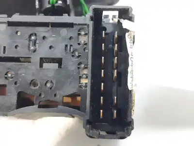 Pezzo di ricambio per auto di seconda mano comando pulito per renault megane i scenic (ja0) 1.6 16v kaleido 107 cv / 79 kw riferimenti oem iam 7700428235  