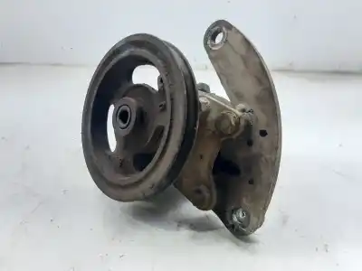 Second-hand car spare part STEERING PUMP for OPEL COMBO (CORSA B)  OEM IAM references 26078909  