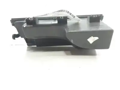 Peça sobressalente para automóvel em segunda mão porta luvas por volkswagen fox (5z1) básico referências oem iam 5z0857097