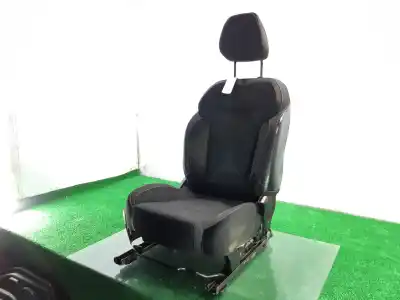 Pièce détachée automobile d'occasion SIÈGE AVANT DROIT pour RENAULT MEGANE IV BERLINA 5P  Références OEM IAM 873014483R  