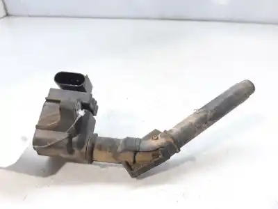 Peça sobressalente para automóvel em segunda mão bobina de ignição por renault megane iv berlina 5p limited referências oem iam 224332935r