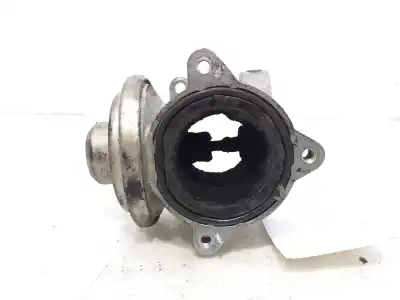 Peça sobressalente para automóvel em segunda mão válvula egr por volkswagen fox (5z1) básico referências oem iam 045129637a