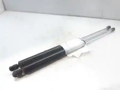 Peça sobressalente para automóvel em segunda mão amortecedores do tronco / porta por hyundai trajet (fo) 2.0 crdi gls referências oem iam 817713a001
