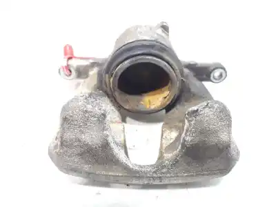 Peça sobressalente para automóvel em segunda mão pinça de travão dianteira esquerda por renault megane iv berlina 5p limited referências oem iam 410118694r