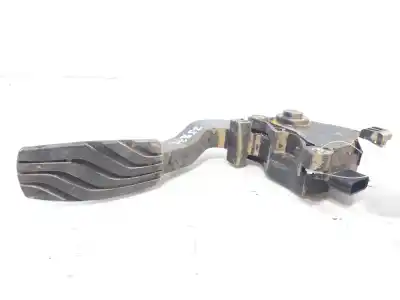 Peça sobressalente para automóvel em segunda mão potenciômetro por renault megane iv berlina 5p limited referências oem iam 180020000r