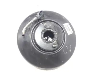 Peça sobressalente para automóvel em segunda mão servo freio por renault megane iv berlina 5p limited referências oem iam 472104789r