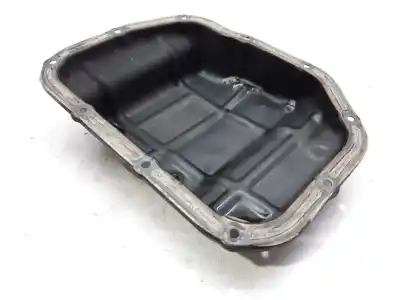 Автозапчасти б/у возчик за mitsubishi montero pinin (h60/h70) 1800 gdi ссылки oem iam md365958  