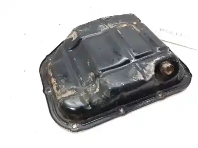 Автозапчасти б/у возчик за mitsubishi montero pinin (h60/h70) 1800 gdi ссылки oem iam md365958