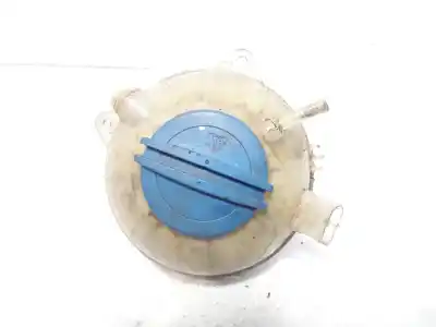 Pezzo di ricambio per auto di seconda mano CAUZIONE DI ESPANSIONE per SEAT LEON (1M1)  Riferimenti OEM IAM 1J0121407F  