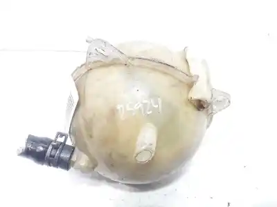 Pezzo di ricambio per auto di seconda mano cauzione di espansione per seat leon (1m1) stella riferimenti oem iam 1j0121407f  