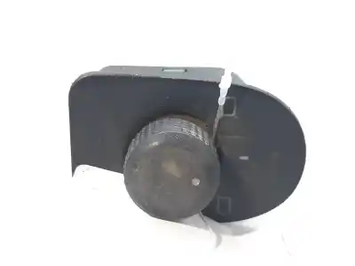 Peça sobressalente para automóvel em segunda mão comutador de espelhos retrovisores por seat leon (1m1) stella referências oem iam 1m1959565g  