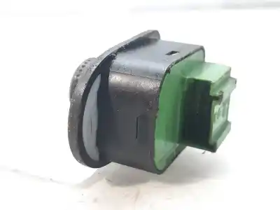 Pezzo di ricambio per auto di seconda mano CONTROLLO SPECCHIO per SEAT LEON (1M1)  Riferimenti OEM IAM 1M1959565G  