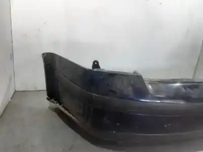 Second-hand car spare part REAR BUMPER for VOLKSWAGEN PASSAT B5.5 (3B3)  OEM IAM references 0050531102  