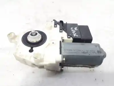 Peça sobressalente para automóvel em segunda mão motor elevador vidro traseiro direito por seat leon (1m1) stella referências oem iam 1c0959812a