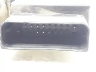 Peça sobressalente para automóvel em segunda mão motor elevador vidro traseiro esquerdo por seat leon (1m1) stella referências oem iam 1c0959811a