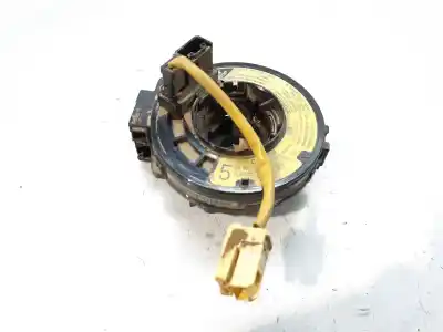 Tweedehands auto-onderdeel airbag ring voor toyota rav 4 (a2) 2.0 sol 44x (2003->) oem iam-referenties vj0a287535