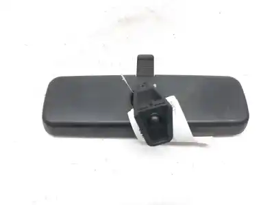 Автозапчасти б/у внутреннее зеркало за fiat linea (110) dynamic ссылки oem iam 01204338700  