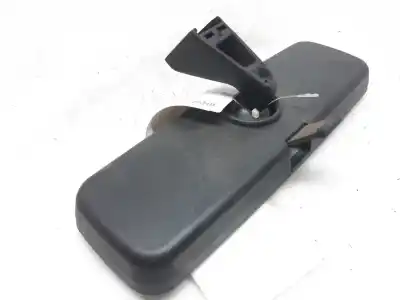Автозапчасти б/у внутреннее зеркало за fiat linea (110) dynamic ссылки oem iam 01204338700  