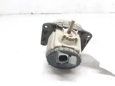 Second-hand car spare part left fog light for fiat linea (110) dynamic oem iam references 0051756924  