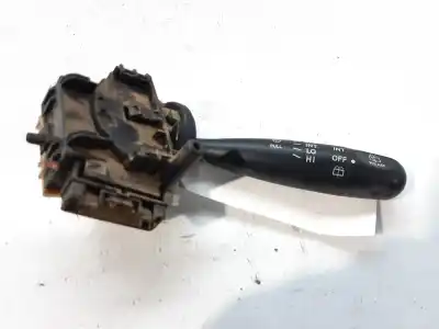 Tweedehands auto-onderdeel opdracht schoon voor toyota rav 4 (a2) 2.0 sol 44x (2003->) oem iam-referenties 8465242120